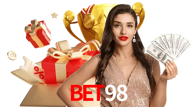 Bet98