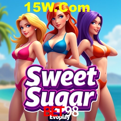 Responsive Design Bet98