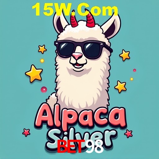 Player Reviews Bet98