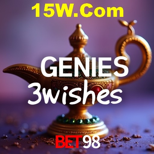 A Experiência Imersiva dos Cassinos Ao Vivo no Bet98