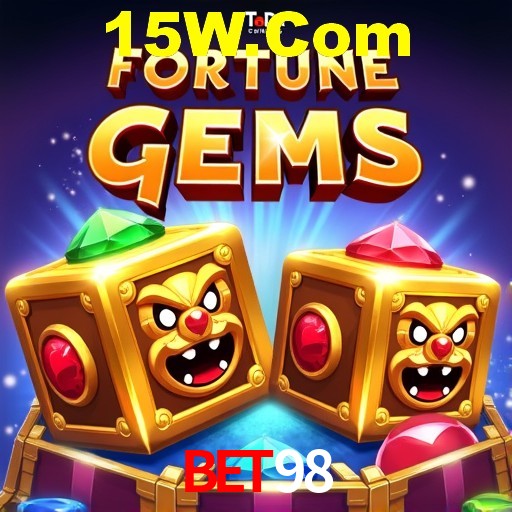 Estratégias Crash Games Bet98