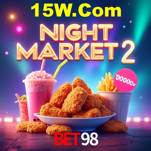 Apostas de Basquete Bet98