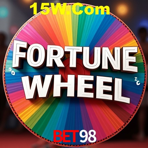 Platform Technology Bet98