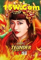 Inovações de Jogos na Bet98: O Futuro das Experiências Interativas