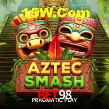 Sports Statistics Bet98