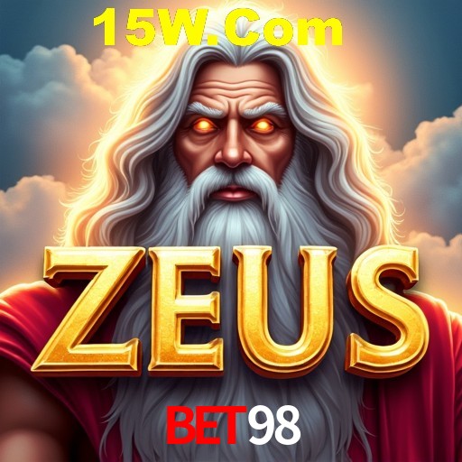 Seasonal Promotions Bet98