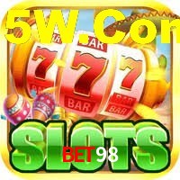 Bet98,Bet98.Com