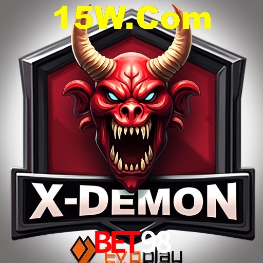 Tecnologia da Plataforma Bet98