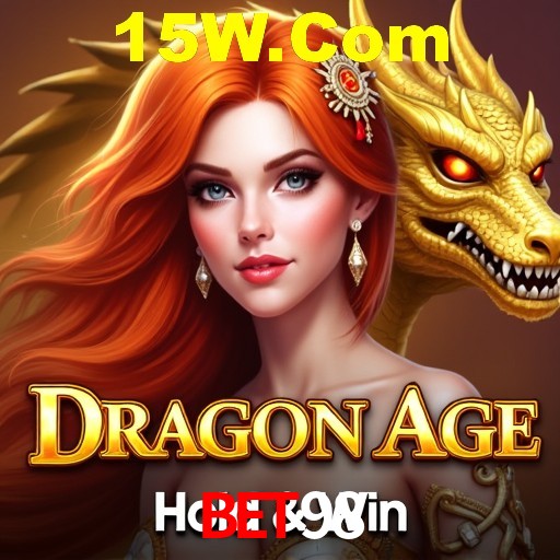 A Ascensão dos Esportes Eletrônicos: Um Novo Paradigma no Entretenimento