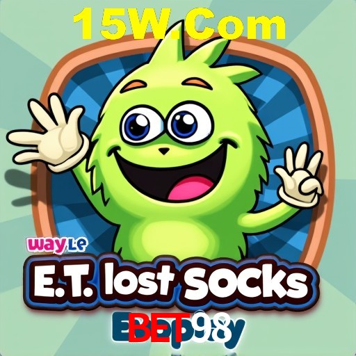 Avaliações dos Jogadores Bet98