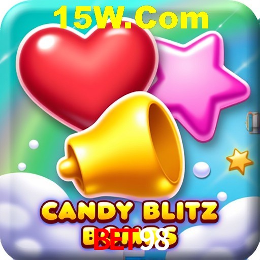 Mesa de Blackjack Bet98