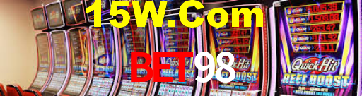 Bet98,Bet98.Com