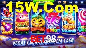 Bet98,Bet98.Com