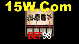 Bet98,Bet98.Com