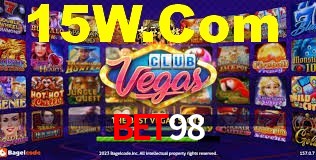 Instant EasyPaisa Bet98