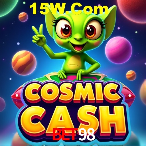 Game Statistics Bet98