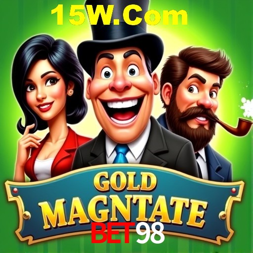 Live Casino Bet98