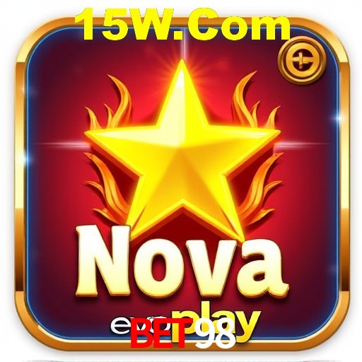 Apostas de Tênis Bet98