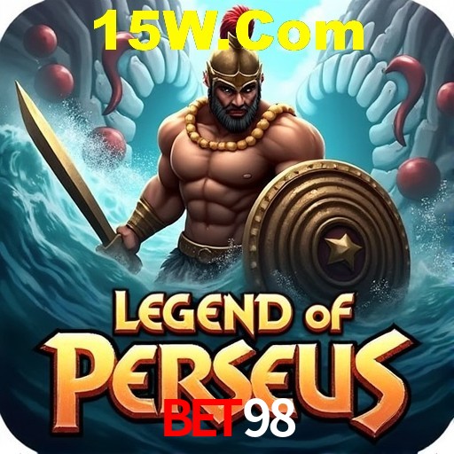 Descubra o Mundo do Cassino Online com Bet98