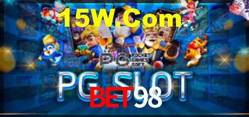 Bet98.Com