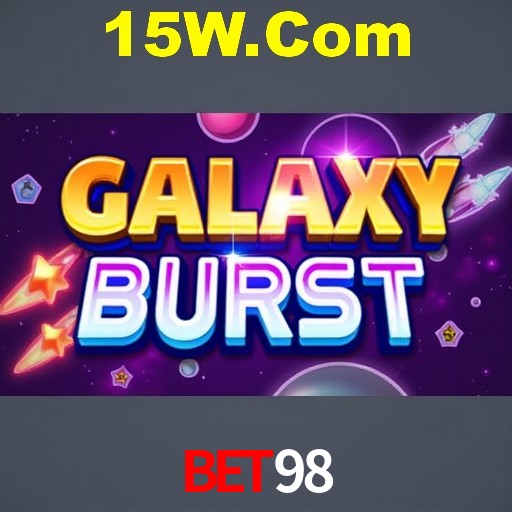 Apostas de Futebol Bet98