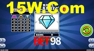 Bet98.Com