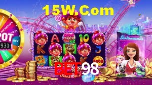 Crash Games Strategies Bet98