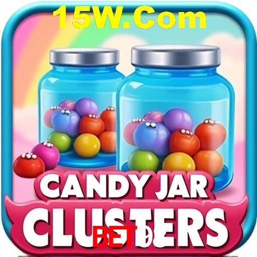 A Popularidade dos Caça-Níqueis no Bet98