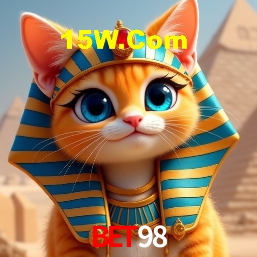 Descubra a Essência do Bet98: Nossa História e Compromissos