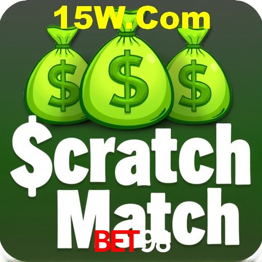 A Emoção da Loteria na Bet98: Uma Chance de Mudança de Vida