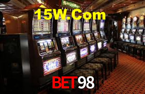 Bet98.Com