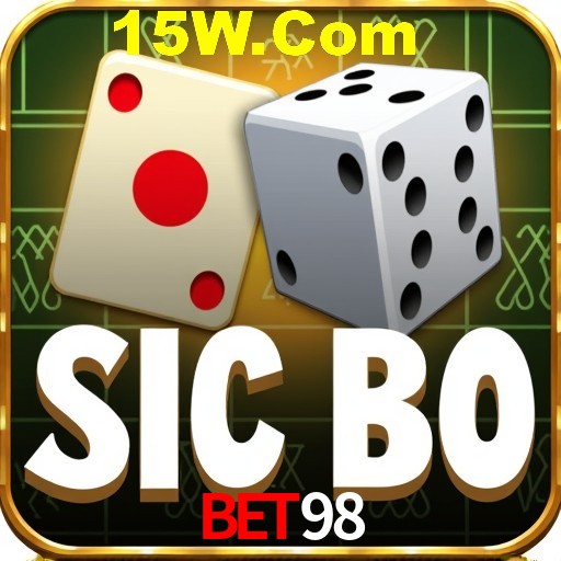 Account Benefits Bet98