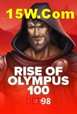 Desvendando o Mundo dos Jogos Virtuais na Bet98