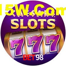 Bet98,Bet98.Com