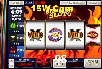 Dominando Estratégias de Jogo: Táticas para Vencer