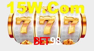 Sinta a adrenalina dos jogos de cassino com Bet98