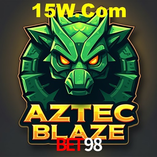 Bônus de Boas-vindas Bet98