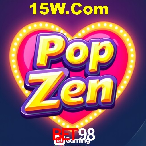 Game Providers Bet98