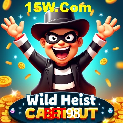 Games Directory Bet98