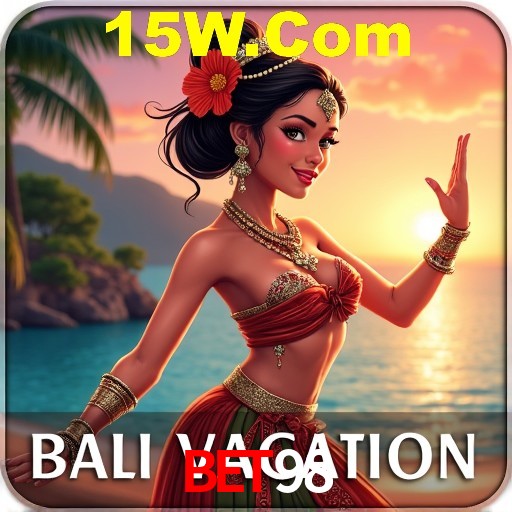 Bônus Diários Bet98