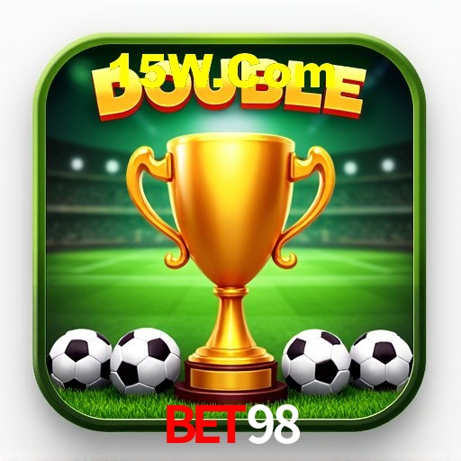 Especiais de Fim de Semana Bet98