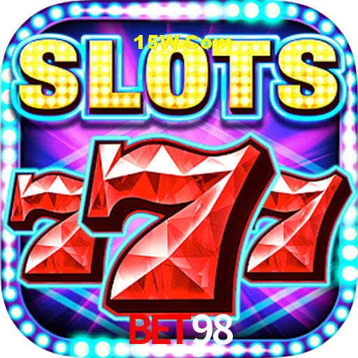 Experiência VIP Bet98