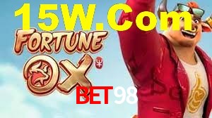 Bet98,Bet98.Com