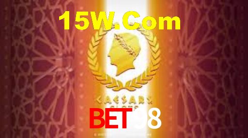 Bet98,Bet98.Com
