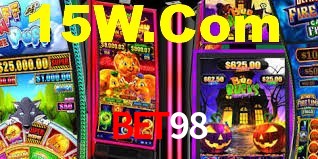 Bet98.Com
