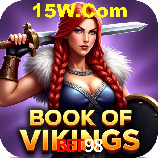 Gates of Olympus Bet98