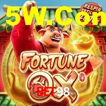 Blackjack Table Bet98