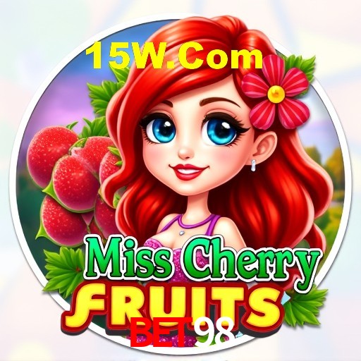 Ofertas Exclusivas Bet98