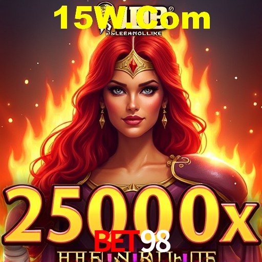 Sistemas de Segurança Bet98