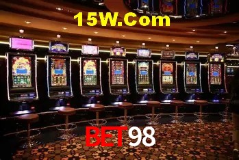 Dominando Estratégias de Jogo: Táticas para Vencer